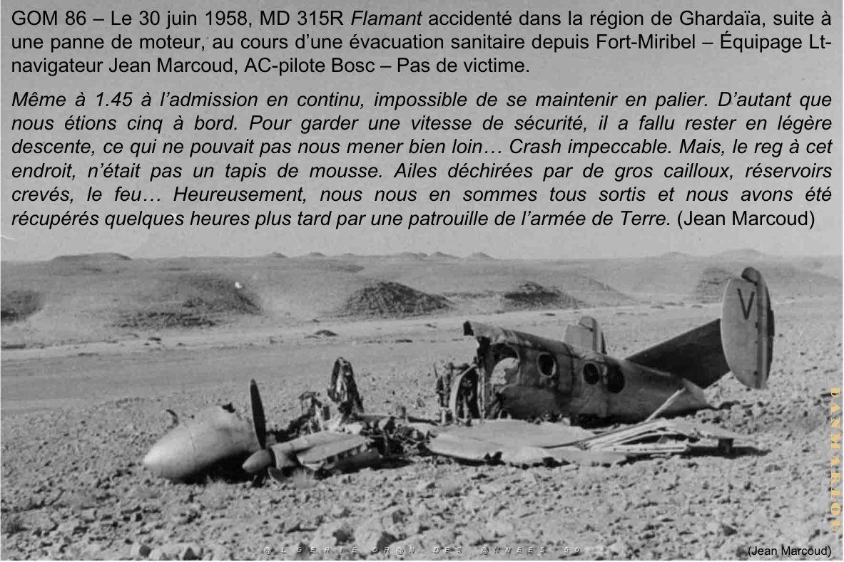 168- ARMEE DE L'AIR EN ALGERIE 1945-1962-16 (32).jpg
